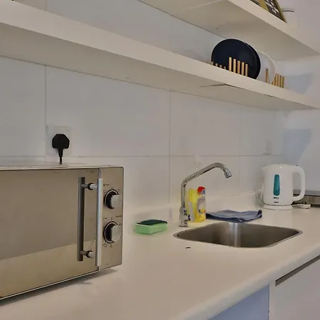 Arte Plus By 2Br Sweet Home Kuala Lumpur Exterior photo